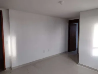 Apartamento com 1 Quarto à venda, 43m² no Torre, João Pessoa