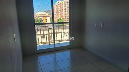 Apartamento com 2 Quartos à venda, 55m² no Cachambi, Rio de Janeiro