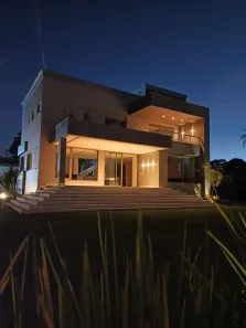 Casa de Condomínio com 4 Quartos à venda, 450m² no Morada dos Pássaros, Lagoa Santa