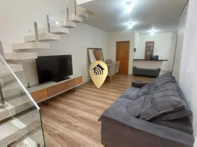 Casa com 3 Quartos à venda, 115m² no Vila Califórnia, São Paulo