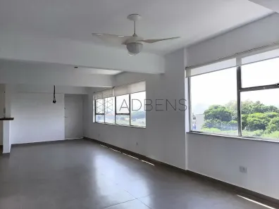 Apartamento com 3 Quartos à venda, 127m² no Planalto Paulista, São Paulo
