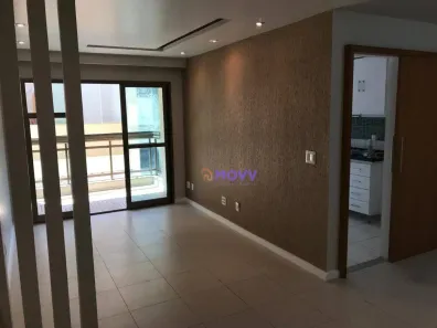 Apartamento com 2 Quartos à venda, 84m² no São Francisco, Niterói