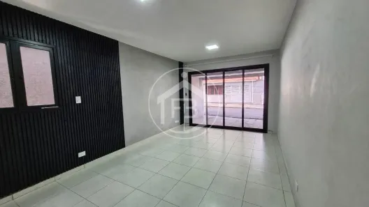 Casa de Condomínio com 3 Quartos à venda, 150m² no Jardim Olympia, São Paulo