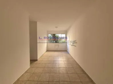 Apartamento com 3 Quartos à venda, 70m² no Pechincha, Rio de Janeiro