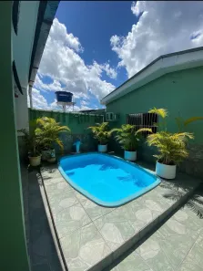 Imóvel Comercial com 1 Quarto à venda, 154m² no Itapuã, Salvador