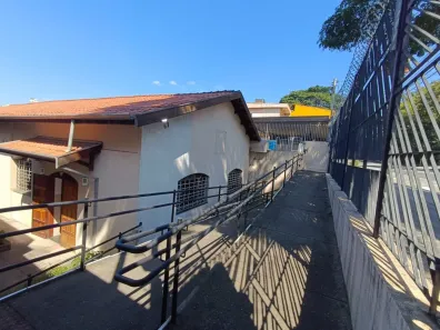 Imóvel Comercial com 2 Quartos à venda, 305m² no Jardim Japão, São Paulo