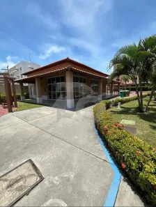 Apartamento com 3 Quartos à venda, 70m² no Espaço Tropical, Barra dos Coqueiros