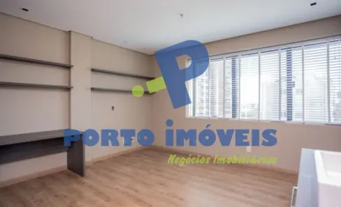 Sala Comercial para alugar, 31m² no Petrópolis, Porto Alegre