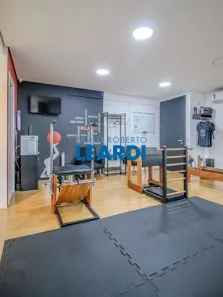 Sala Comercial à venda, 53m² no Perdizes, São Paulo