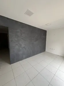 Ponto Comercial para alugar, 60m² no José de Alencar, Fortaleza
