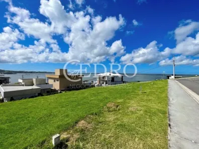 Lote/Terreno à venda, 252m² no Nova São Pedro, São Pedro da Aldeia