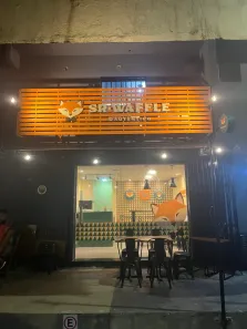 Ponto Comercial à venda, 50m² no Rio Vermelho, Salvador