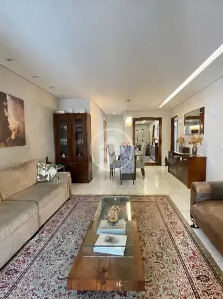Foto 53
