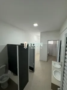 Galpão/Depósito/Armazém para alugar, 748m² no Parque Empresarial das Mangueiras, Sorocaba