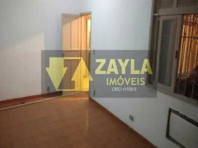 Apartamento com 1 Quarto à venda, 55m² no Vila da Penha, Rio de Janeiro