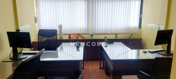 Sala Comercial com 1 Quarto à venda, 28m² no Distrito Industrial Domingos Biancardi, Bauru
