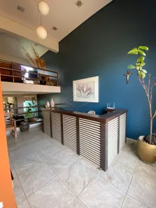 Casa com 3 Quartos à venda, 239m² no Jardim da Colina, Igaraçu do Tietê