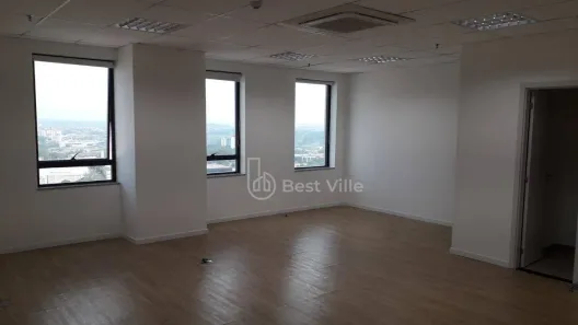 Sala Comercial à venda, 50m² no Alphaville Centro Industrial e Empresarial/Alphaville., Barueri
