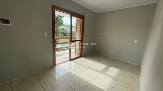 Apartamento com 1 Quarto para alugar, 45m² no Neópolis, Gravataí