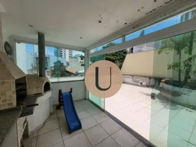 Sobrado com 3 Quartos à venda, 270m² no Vila Prudente, São Paulo