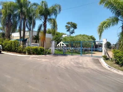 Galpão/Depósito/Armazém à venda, 436m² no Sao pedro, São Pedro