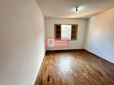 Sobrado com 4 Quartos à venda, 140m² no Jardim Sabará, São Paulo