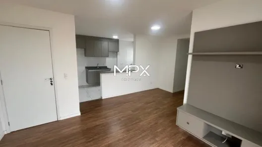 Apartamento com 3 Quartos para alugar, 79m² no Nova América, Piracicaba