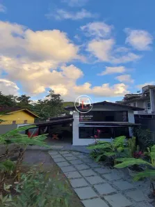 Casa com 3 Quartos à venda, 200m² no Camburi, São Sebastião