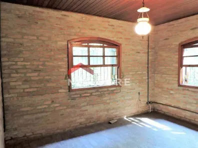 Casa de Condomínio com 3 Quartos à venda, 385m² no Chácaras do Peroba, Jandira