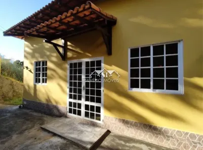 Casa com 3 Quartos à venda, 200m² no Vila Selma, Miguel Pereira