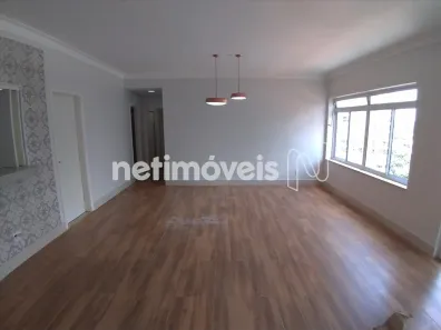 Apartamento com 3 Quartos à venda, 128m² no Vila Mariana, São Paulo