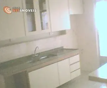 Apartamento com 2 Quartos à venda, 95m² no Bela Vista, São Paulo