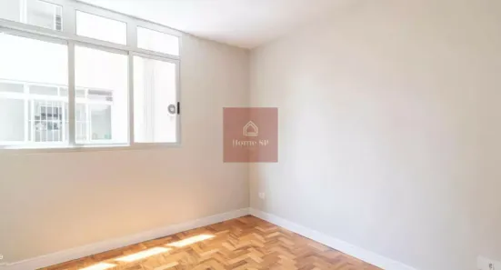 Apartamento com 3 Quartos à venda, 80m² no Vila Uberabinha, São Paulo