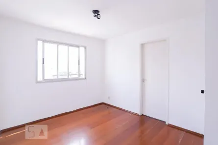 Apartamento com 1 Quarto à venda, 35m² no Campos Elíseos, São Paulo