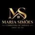 Miniatura da foto de Maria Das Graças Braga Simões Neta