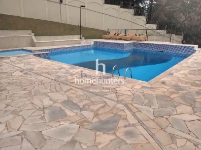 Lote/Terreno à venda, 1000m² no Joapiranga, Valinhos