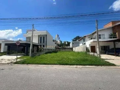 Lote/Terreno à venda, 250m² no Vila Nossa Senhora Auxiliadora, Tremembé