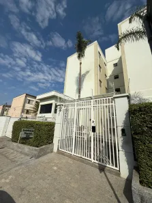 Apartamento com 2 Quartos à venda, 66m² no Vila Santana, Campinas