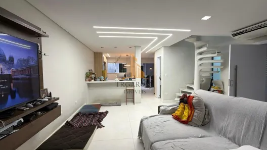 Sobrado com 3 Quartos à venda, 155m² no Vila Regente Feijó, São Paulo