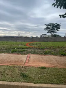 Lote/Terreno à venda, 472m² no Residencial Estoril Premium, Bauru