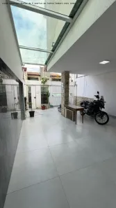 Casa com 3 Quartos à venda, 115m² no Colina de Laranjeiras, Serra