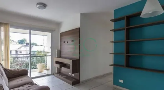 Apartamento com 2 Quartos à venda, 56m² no Saúde, São Paulo