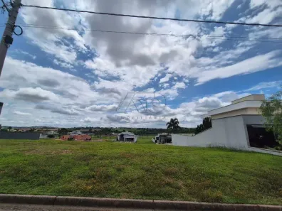 Lote/Terreno à venda, 532m² no Residencial Terras de Ártemis (Ártemis), Piracicaba