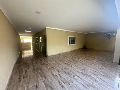Casa com 2 Quartos à venda, 194m² no Jardim Belvedere, Goiânia
