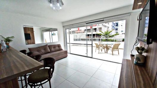 Apartamento com 2 Quartos à venda, 140m² no Navegantes, Capão da Canoa