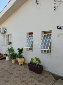 Casa com 3 Quartos à venda, 172m² no Jardim São Domingos, Sumaré
