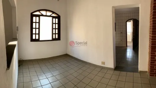 Prédio Comercial à venda, 136m² no Vila Gomes Cardim, São Paulo