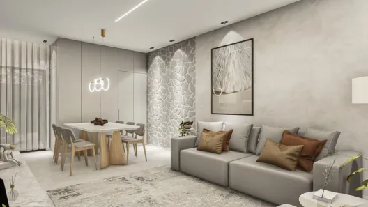 Sobrado com 3 Quartos à venda, 134m² no Portão, Curitiba
