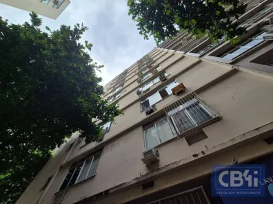 Apartamento com 1 Quarto à venda, 30m² no Copacabana, Rio de Janeiro