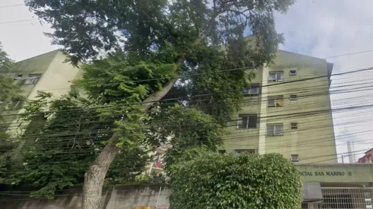 Apartamento com 2 Quartos à venda, 49m² no Casa Grande, Diadema